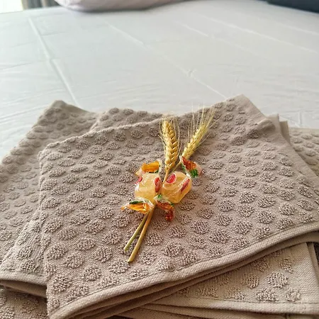 In Mezzo All'aria * Mezzolara