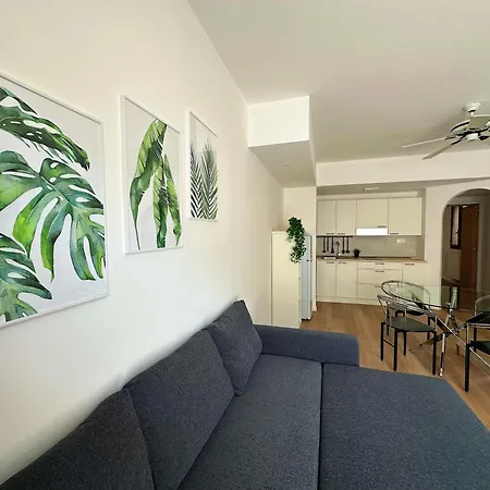 In Mezzo All'aria Mezzolara