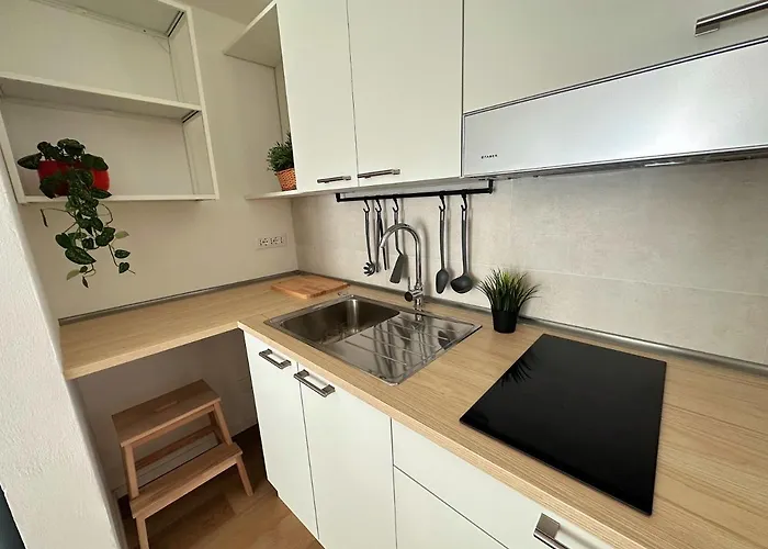 In Mezzo All'aria Apartamento Mezzolara