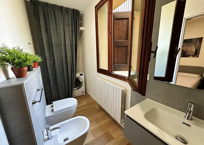 In Mezzo All'aria * Mezzolara